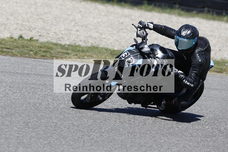 /07 09.04.2026 Cornu Master School ADR/Gruppe blau/32